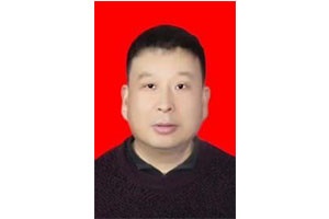 我公司技术专家胡华同志荣获岳阳市卓越工程师称号