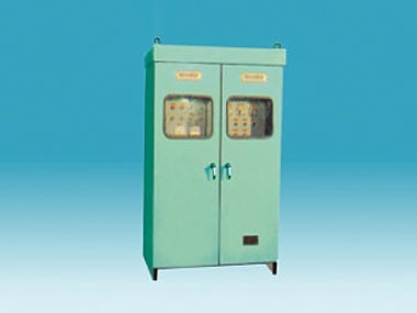 Series SSTM(Q)-□D1 rectification control unit(Usid for MC12、MC22、RCDD-Q separator)